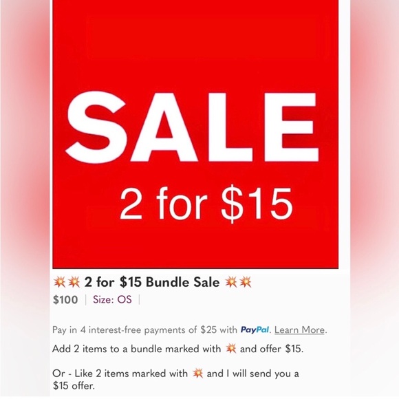 💥 NWT Puzzle Kim Norlien artist. - Picture 8 of 8